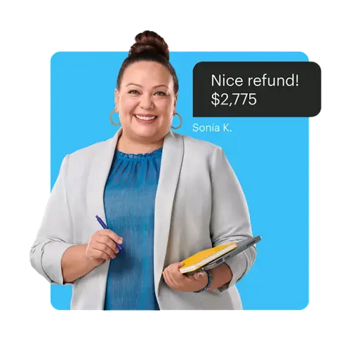 hrb marquee 100 biggest refund 1200x1200 V3.webp