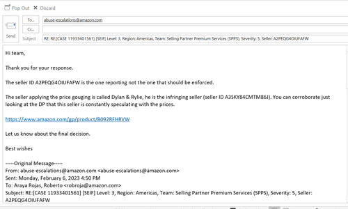 Reopen.png