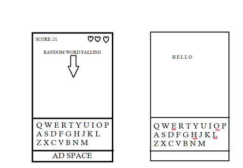 GAME MOCKUP.png