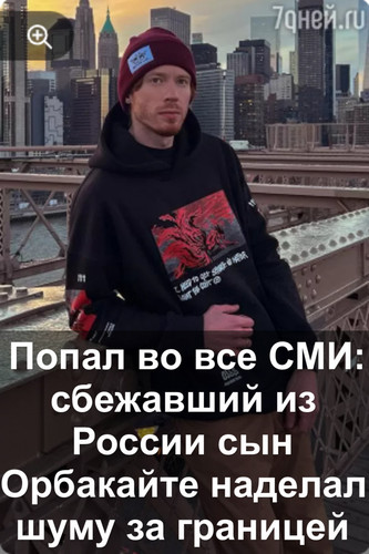pic.jpg