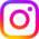 new Instagram logo png full colour glyph.png