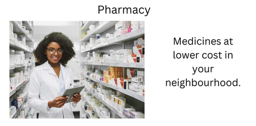 Pharmacy.png