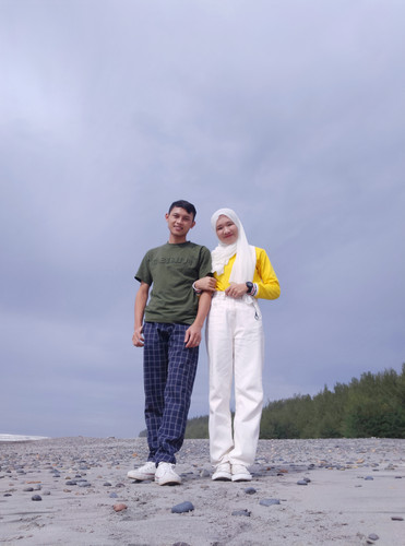 IMG 20220911 075524.jpg