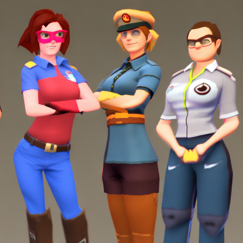 a28874ec63af.png
