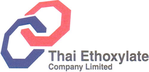 thai.png