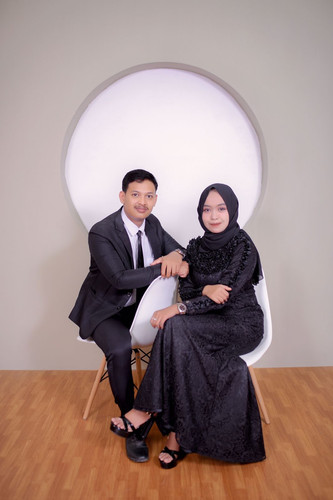A9C77F44 5F14 4BC2 BD84 BD879A21F9F2.jpg