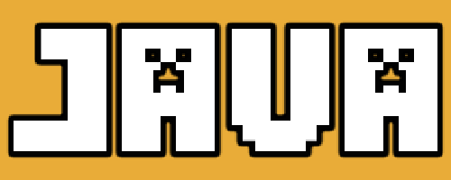 java.png
