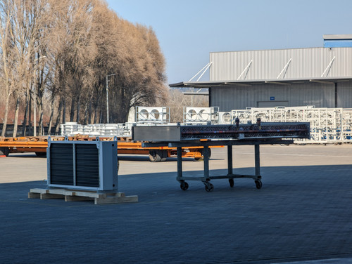 PXL 20230209 114548403.jpg