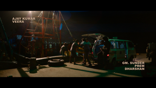 Thunivu.Hindi.2023.2160p.NF.WEB DL.DDP5.1.H.265 Telly 001.png