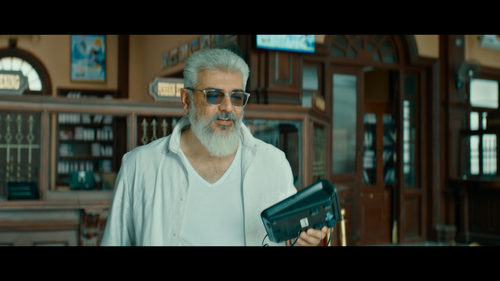 Thunivu.Hindi.2023.2160p.NF.WEB DL.DDP5.1.H.265 Telly 007.png