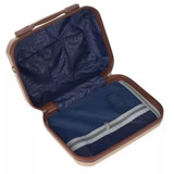 Design sem nome 2023 02 09T100615.350