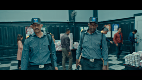 Thunivu.Hindi.2023.2160p.NF.WEB DL.DDP5.1.H.265 Telly 002.png