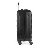 Design sem nome 2023 02 09T100521.422