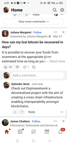 Screenshot 2022 11 30 06 29 54 12 f549d92f2139e58231f988f2c4db8084.jpg