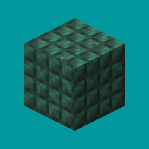pack.png
