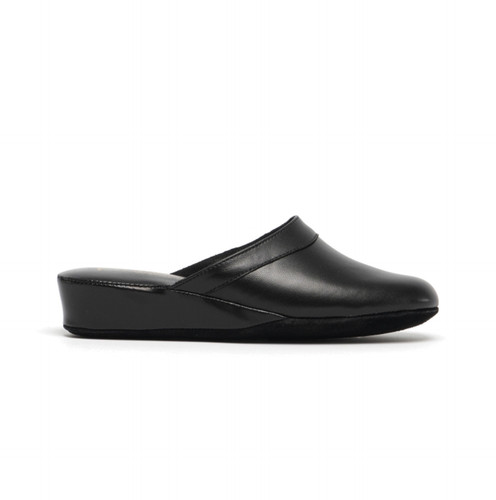 Chaleur Florence Black Amazon.jpg