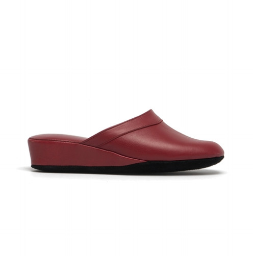 Chaleur Florence Bordo Amazon.jpg