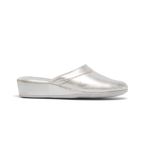 Chaleur Florence Silver Amazon.jpg