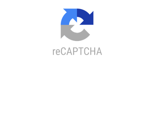 cptch 1.png