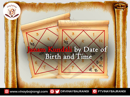 Janam Kundali by Date of Birth and Time.jpg