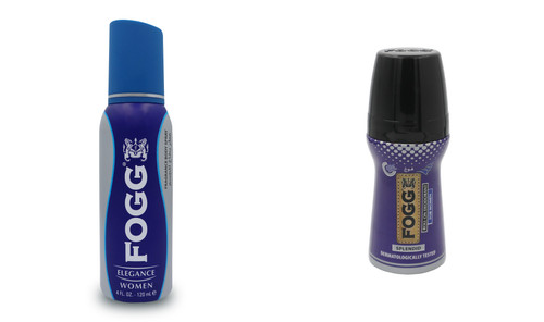 imgonline com ua twotoone hDEH8izuXeu.jpg