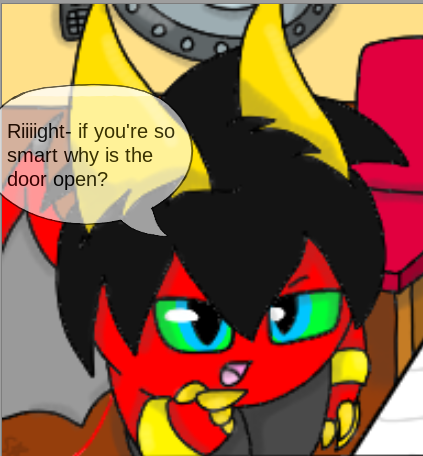 2023 02 09 0f7 Kleki.png