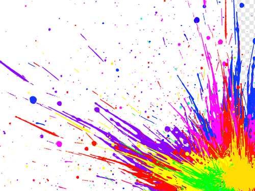 png transparent watercolor painting paint splash m.png