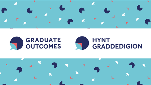 Grad Out.png