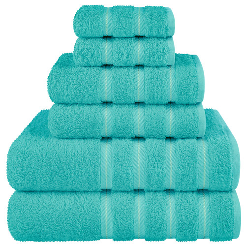 1 MAIN TURQUOISE BLUE.jpg