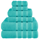 1 MAIN TURQUOISE BLUE