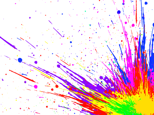 png transparent watercolor painting paint splash m (1).png