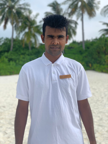 6db0f61a 940b 4030 ad0c 232c5e0c20b6.jpg