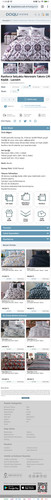Prodoct Page Mobil.jpg