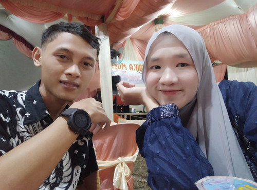 IMG 20221030 190524.jpg