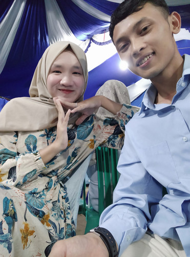 IMG 20221111 193542.jpg