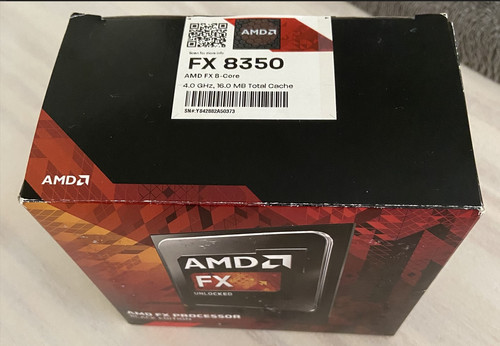 AMD FX 8350 BE.jpg