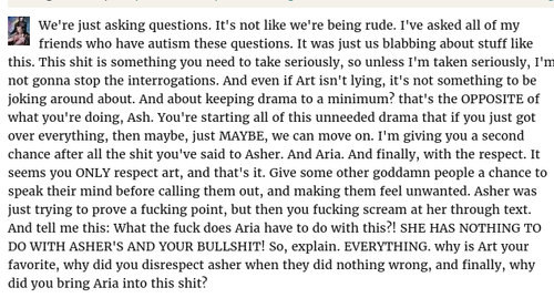 Screenshot 2023 02 08 8.46.29 PM