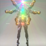 gigachad 425x475.png