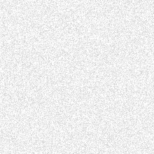 Noise tile.png