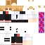 85ff13da9017afe4.png