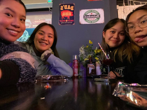 325974777 214034324409275 5276446870630068533 n.jpg