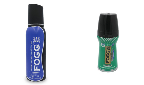 imgonline com ua twotoone brUlooGFgR6.jpg