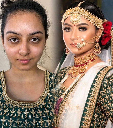 IMG 20230206 WA0001.jpg