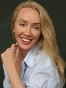 0c9a1846 3 RETOUCH1 CROPPED 1 10.jpg