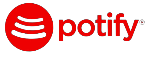 Picsart 23 02 09 18 24 53 301.png