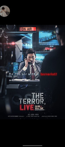 Screenshot ٢٠٢٣٠١٣١ ١٨٠٦١٢ Telegram.jpg