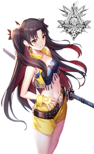 ddk3dfs 1931d1e5 1c0f 4923 b3eb 71225a0b58ed.png