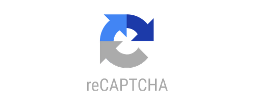 cptch 1.png
