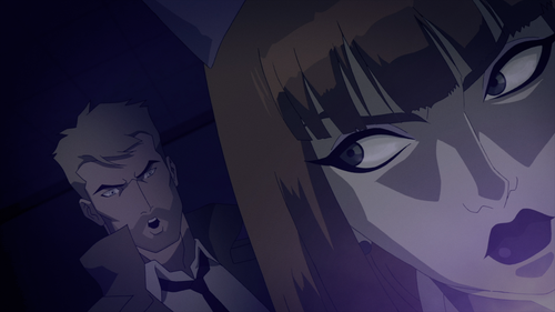 05ae46dad1cf.png