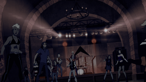 af5efb1d2eaa.png